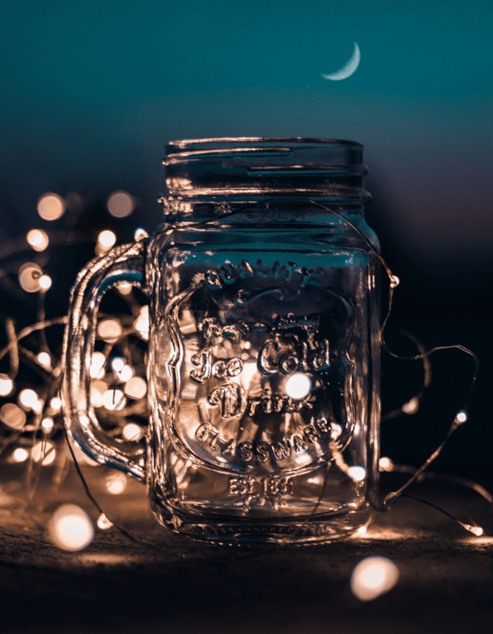 Fairy lights (1) (1)