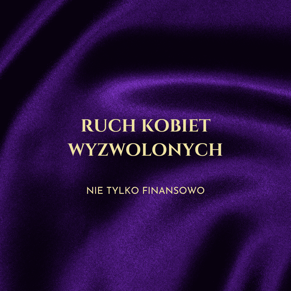 Sanomentologia w praktyce (1000 × 1000 px) (1) (1)