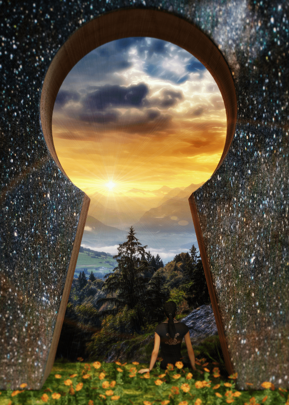 Sanomentologia w praktyce (1000 × 1000 px) (1000 × 1400 px) (2) (1)