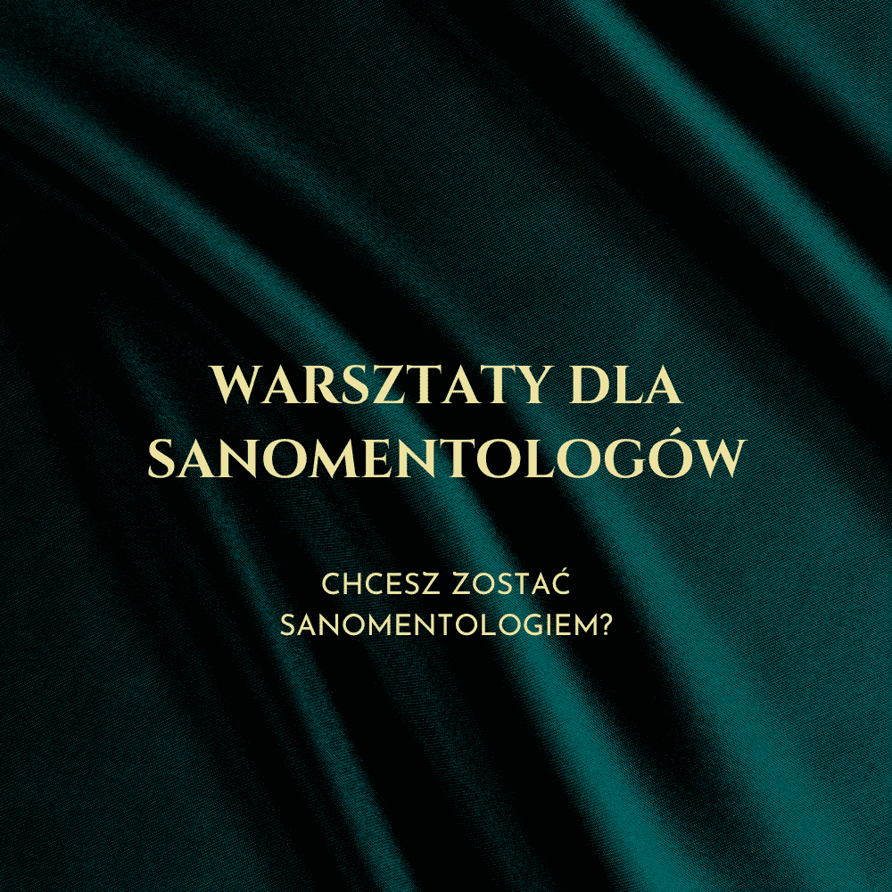Sanomentologia w praktyce (1000 × 1000 px) (2)