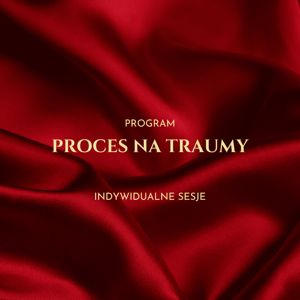 Sanomentologia w praktyce (1000 × 1000 px) (4) (1)