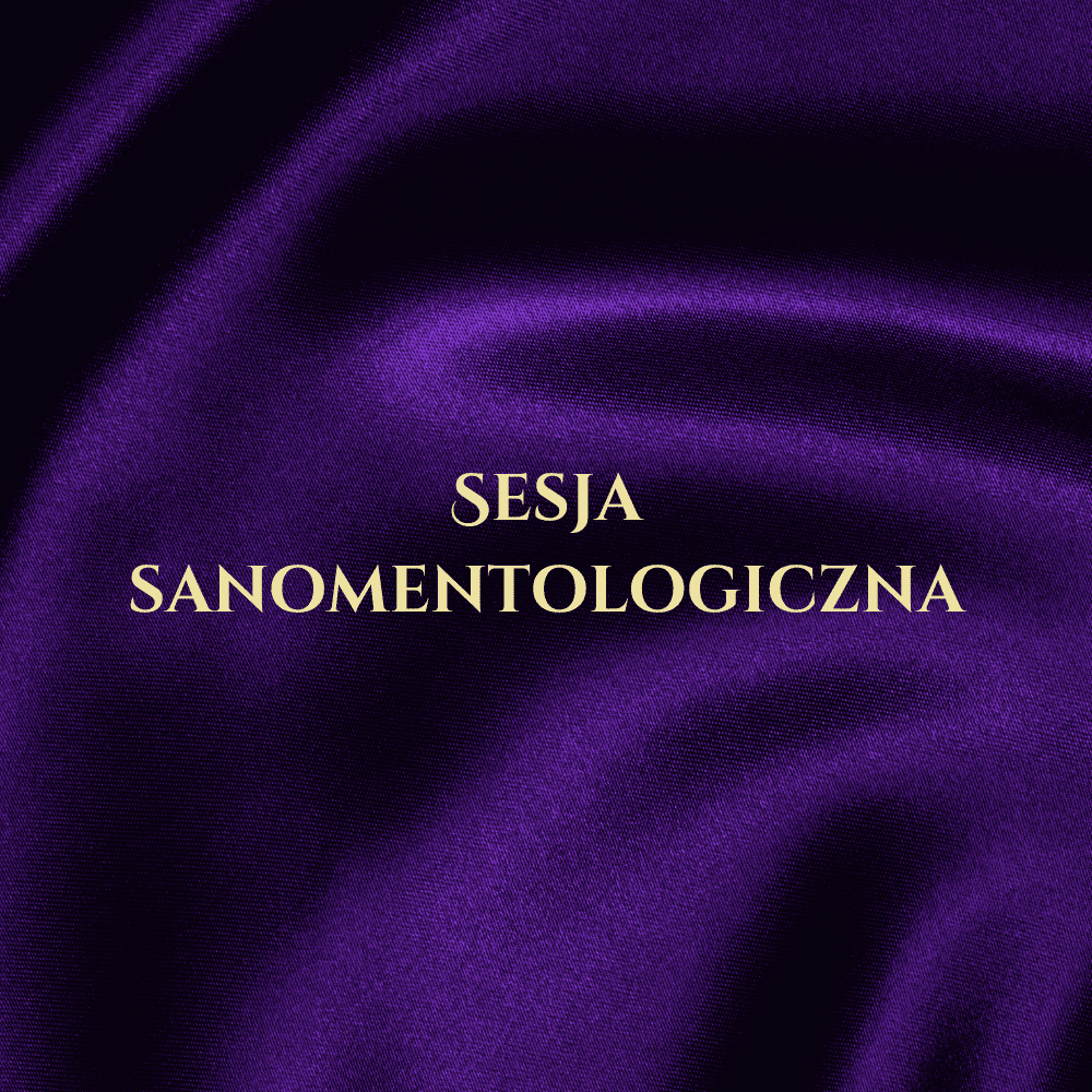 Sanomentologia w praktyce (1000 × 1000 px) (1) (1)