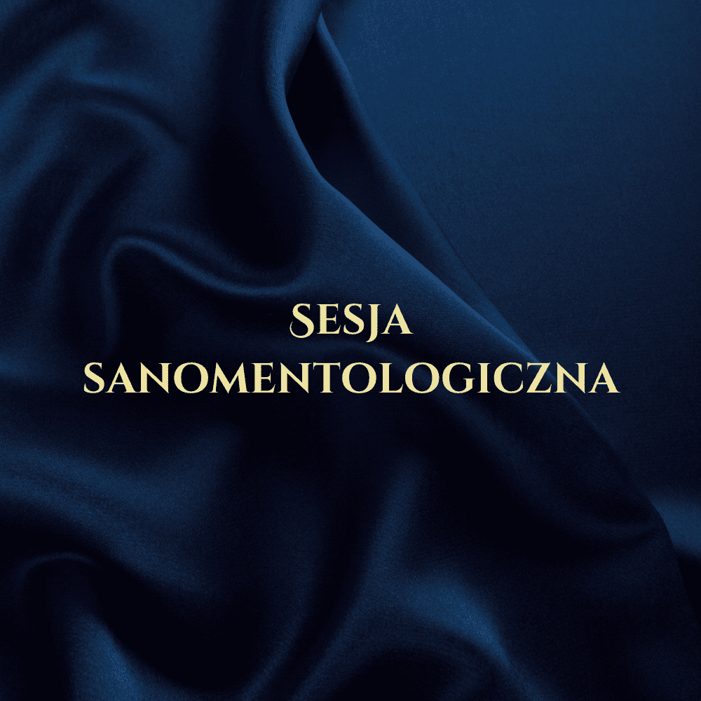 Sanomentologia w praktyce (1000 × 1000 px) (2) (1)