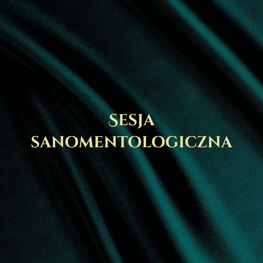 Sanomentologia w praktyce (1000 × 1000 px) (3)