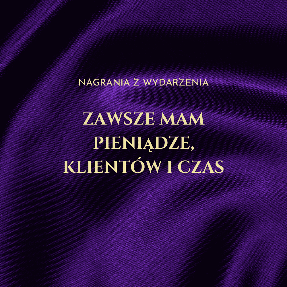 Sanomentologia w praktyce (1000 × 1000 px) (4) (1)